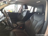  Bmw  X3 BMW  / 2021 / 5P / SUV XDRIVE 20D MH48V #11