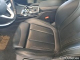  Bmw  X3 BMW  / 2021 / 5P / SUV XDRIVE 20D MH48V #12