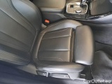  Bmw  X3 BMW  / 2021 / 5P / SUV XDRIVE 20D MH48V #14