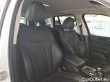  Bmw  X3 BMW  / 2021 / 5P / SUV XDRIVE 20D MH48V #13