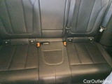  Bmw  X3 BMW  / 2021 / 5P / SUV XDRIVE 20D MH48V #16