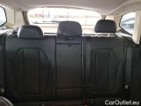  Bmw  X3 BMW  / 2021 / 5P / SUV XDRIVE 20D MH48V #15