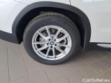  Bmw  X3 BMW  / 2021 / 5P / SUV XDRIVE 20D MH48V #18