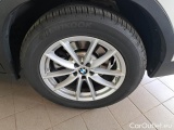  Bmw  X3 BMW  / 2021 / 5P / SUV XDRIVE 20D MH48V #19