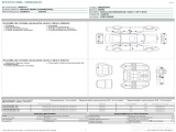  Bmw  X3 BMW  / 2021 / 5P / SUV XDRIVE 20D MH48V #21