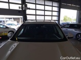  Bmw  X3 BMW  / 2021 / 5P / SUV XDRIVE 20D MH48V #24