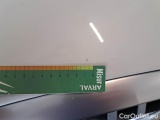  Bmw  X3 BMW  / 2021 / 5P / SUV XDRIVE 20D MH48V #28