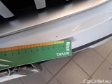  Bmw  X3 BMW  / 2021 / 5P / SUV XDRIVE 20D MH48V #30