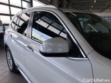  Bmw  X3 BMW  / 2021 / 5P / SUV XDRIVE 20D MH48V #35
