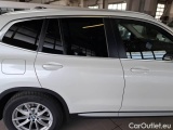  Bmw  X3 BMW  / 2021 / 5P / SUV XDRIVE 20D MH48V #41