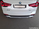  Bmw  X3 BMW  / 2021 / 5P / SUV XDRIVE 20D MH48V #45