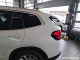  Bmw  X3 BMW  / 2021 / 5P / SUV XDRIVE 20D MH48V #50