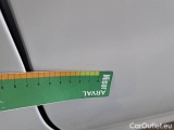  Bmw  X3 BMW  / 2021 / 5P / SUV XDRIVE 20D MH48V #54