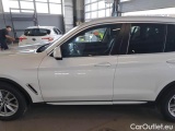  Bmw  X3 BMW  / 2021 / 5P / SUV XDRIVE 20D MH48V #55