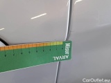  Bmw  X3 BMW  / 2021 / 5P / SUV XDRIVE 20D MH48V #57