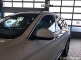  Bmw  X3 BMW  / 2021 / 5P / SUV XDRIVE 20D MH48V #59