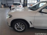  Bmw  X3 BMW  / 2021 / 5P / SUV XDRIVE 20D MH48V #62