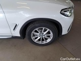 Bmw  X3 BMW  / 2021 / 5P / SUV XDRIVE 20D MH48V #65