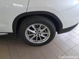  Bmw  X3 BMW  / 2021 / 5P / SUV XDRIVE 20D MH48V #69