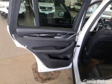  Bmw  X3 BMW  / 2021 / 5P / SUV XDRIVE 20D MH48V #71