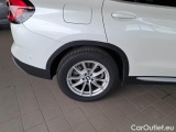  Bmw  X3 BMW  / 2021 / 5P / SUV XDRIVE 20D MH48V #67