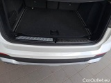  Bmw  X3 BMW  / 2021 / 5P / SUV XDRIVE 20D MH48V #74