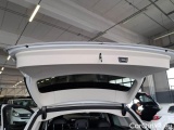  Bmw  X3 BMW  / 2021 / 5P / SUV XDRIVE 20D MH48V #76
