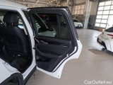  Bmw  X3 BMW  / 2021 / 5P / SUV XDRIVE 20D MH48V #79