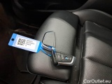  Bmw  X3 BMW  / 2021 / 5P / SUV XDRIVE 20D MH48V #81