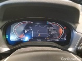  Bmw  X4 BMW  / 2021 / 5P / SUV XDRIVE 20D MH48V #4