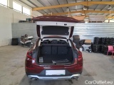  Bmw  X4 BMW  / 2021 / 5P / SUV XDRIVE 20D MH48V #5