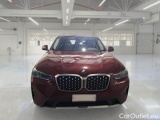  Bmw  X4 BMW  / 2021 / 5P / SUV XDRIVE 20D MH48V #6