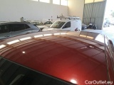  Bmw  X4 BMW  / 2021 / 5P / SUV XDRIVE 20D MH48V #9