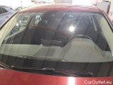  Bmw  X4 BMW  / 2021 / 5P / SUV XDRIVE 20D MH48V #10