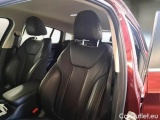  Bmw  X4 BMW  / 2021 / 5P / SUV XDRIVE 20D MH48V #11