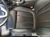  Bmw  X4 BMW  / 2021 / 5P / SUV XDRIVE 20D MH48V #12