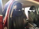  Bmw  X4 BMW  / 2021 / 5P / SUV XDRIVE 20D MH48V #13