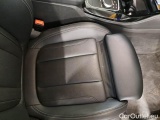  Bmw  X4 BMW  / 2021 / 5P / SUV XDRIVE 20D MH48V #14