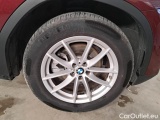  Bmw  X4 BMW  / 2021 / 5P / SUV XDRIVE 20D MH48V #17