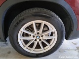  Bmw  X4 BMW  / 2021 / 5P / SUV XDRIVE 20D MH48V #19
