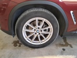  Bmw  X4 BMW  / 2021 / 5P / SUV XDRIVE 20D MH48V #20