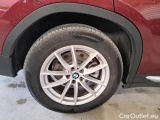  Bmw  X4 BMW  / 2021 / 5P / SUV XDRIVE 20D MH48V #18