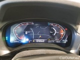  Bmw  X4 BMW  / 2021 / 5P / SUV XDRIVE 20D MH48V #22