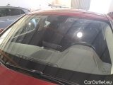  Bmw  X4 BMW  / 2021 / 5P / SUV XDRIVE 20D MH48V #29