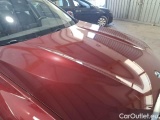  Bmw  X4 BMW  / 2021 / 5P / SUV XDRIVE 20D MH48V #35