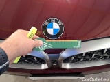  Bmw  X4 BMW  / 2021 / 5P / SUV XDRIVE 20D MH48V #38