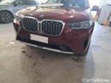  Bmw  X4 BMW  / 2021 / 5P / SUV XDRIVE 20D MH48V #39