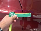  Bmw  X4 BMW  / 2021 / 5P / SUV XDRIVE 20D MH48V #49