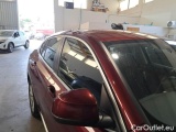  Bmw  X4 BMW  / 2021 / 5P / SUV XDRIVE 20D MH48V #51