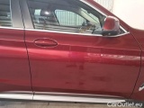  Bmw  X4 BMW  / 2021 / 5P / SUV XDRIVE 20D MH48V #53